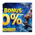 member 99 slot