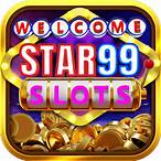 star99 slot